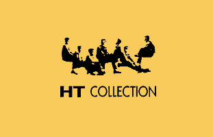 HTCollection.png